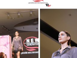 Untitled design 27